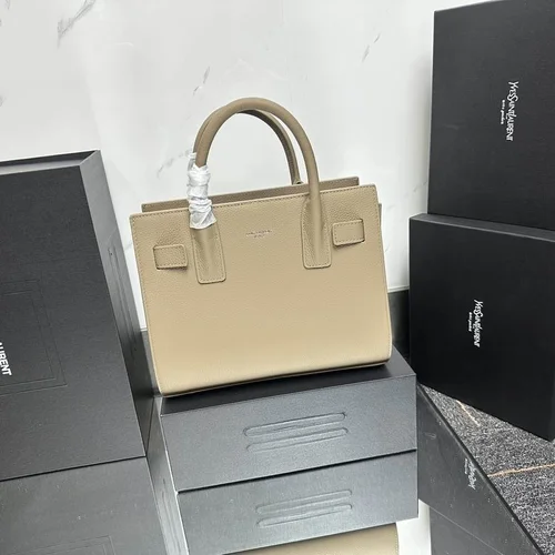 11 YSL Women's Designer Bags Full Luxury Collection