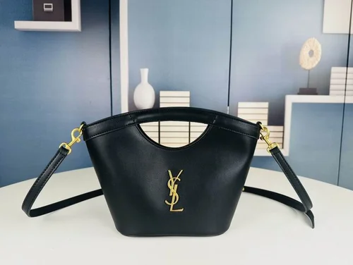 11 YSL Women's Designer Bags Full Luxury Collection