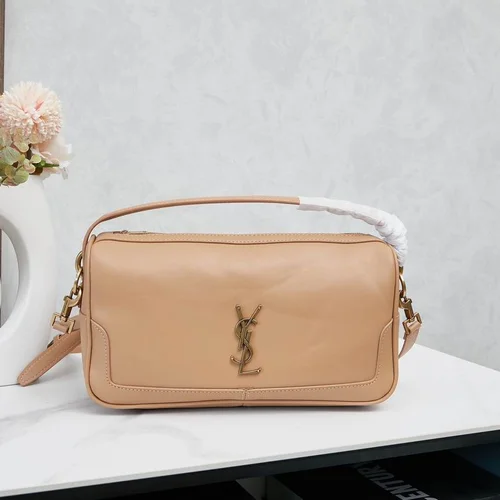 11 YSL Women's Designer Bags Full Luxury Collection