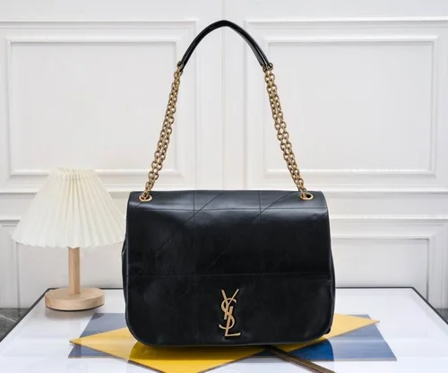 11 YSL Women's Designer Bags Full Luxury Collection