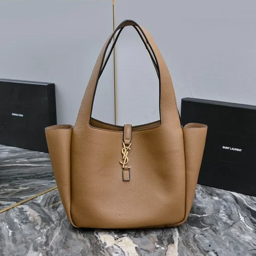 11 YSL Women's Designer Bags Full Luxury Collection