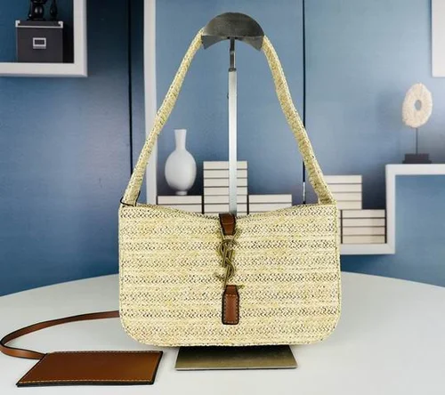 11 YSL Women's Designer Bags Full Luxury Collection