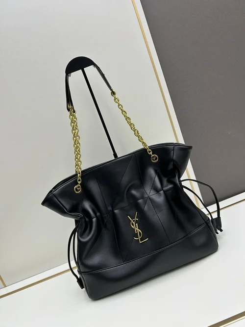11 YSL Women's Designer Bags Full Luxury Collection