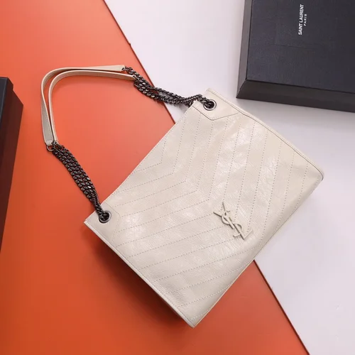 11 YSL Women's Designer Bags Full Luxury Collection