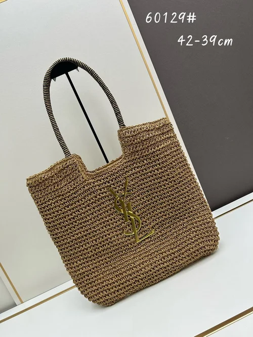 11 YSL Women's Designer Bags Full Luxury Collection