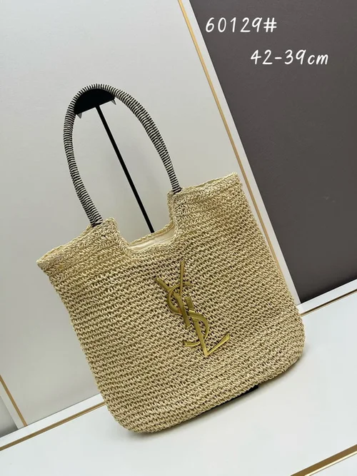 11 YSL Women's Designer Bags Full Luxury Collection