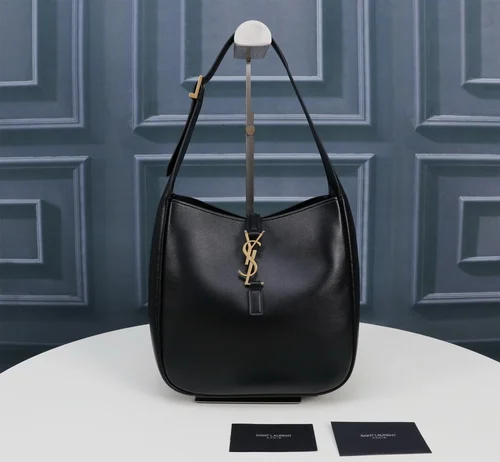 11 YSL Women's Designer Bags Full Luxury Collection