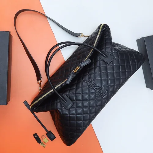 11 YSL Women's Designer Bags Full Luxury Collection