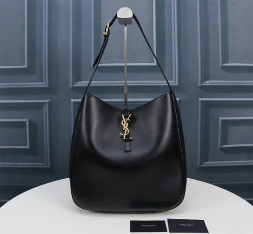11 YSL Women's Designer Bags Full Luxury Collection