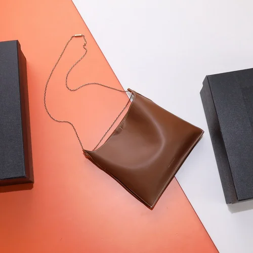 11 YSL Women's Designer Bags Full Luxury Collection