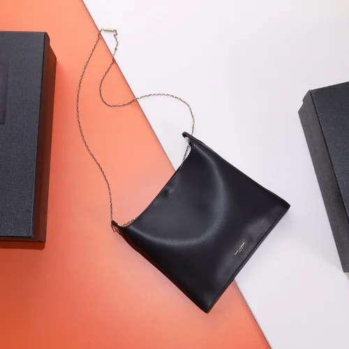 11 YSL Women's Designer Bags Full Luxury Collection