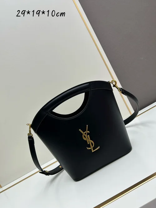 11 YSL Women's Designer Bags Full Luxury Collection