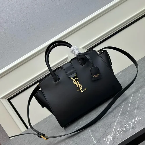11 YSL Women's Designer Bags Full Luxury Collection