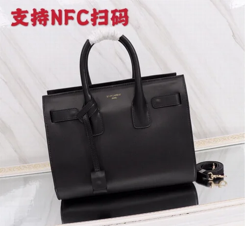 11 YSL Women's Designer Bags Full Luxury Collection