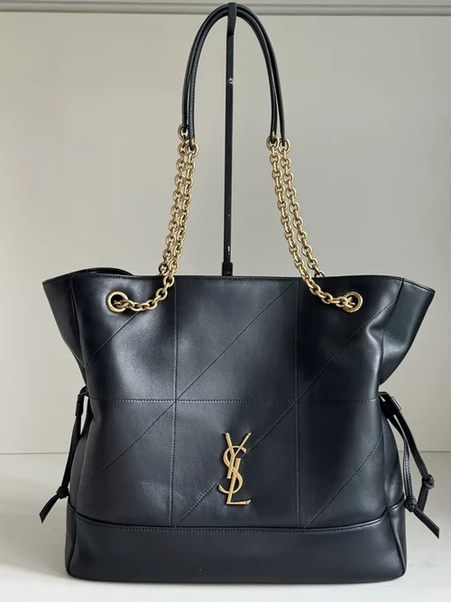 11 YSL Women's Designer Bags Full Luxury Collection