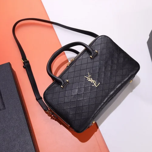 11 YSL Women's Designer Bags Full Luxury Collection