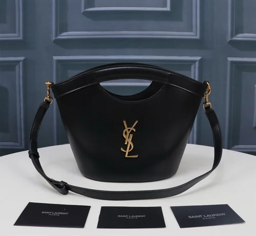 11 YSL Women's Designer Bags Full Luxury Collection