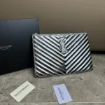 11 YSL Women's Designer Handbags Luxury Monogram Collection