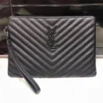 11 YSL Women's Designer Handbags Luxury Monogram Collection