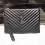 11 YSL Women's Designer Handbags Luxury Monogram Collection