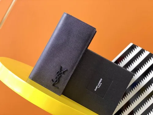 11 YSL Women's Designer Handbags Luxury Monogram Collection