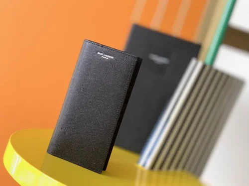 11 YSL Women's Designer Handbags Luxury Monogram Collection