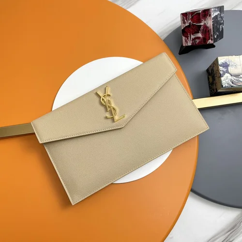 11 YSL Women's Designer Handbags Luxury Monogram Collection