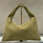 11 Bottega Veneta Marie Top Handle Bag Women Luxury Designer Leather