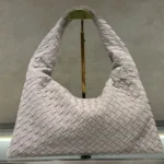 11 Bottega Veneta Marie Top Handle Bag Women Luxury Designer Leather