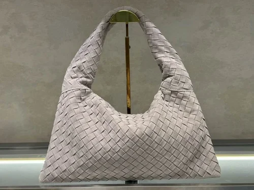 11 Bottega Veneta Marie Top Handle Bag Women Luxury Designer Leather