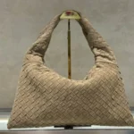 11 Bottega Veneta Marie Top Handle Bag Women Luxury Designer Leather