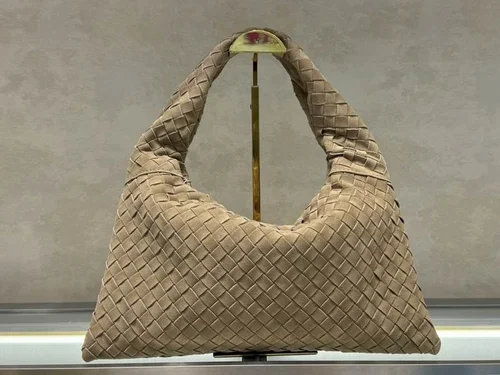 11 Bottega Veneta Marie Top Handle Bag Women Luxury Designer Leather