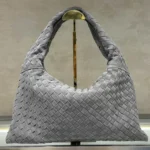 11 Bottega Veneta Marie Top Handle Bag Women Luxury Designer Leather