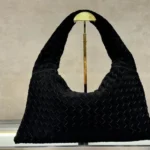 11 Bottega Veneta Marie Top Handle Bag Women Luxury Designer Leather