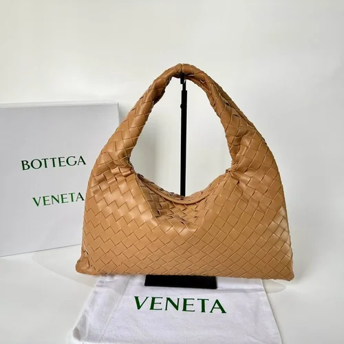 11 Bottega Veneta Marie Top Handle Bag Women Luxury Designer Leather