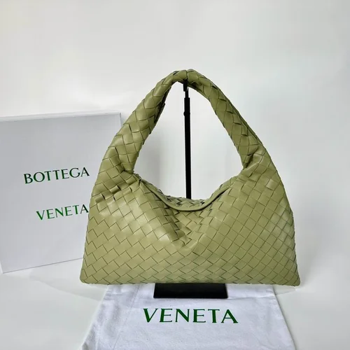 11 Bottega Veneta Marie Top Handle Bag Women Luxury Designer Leather