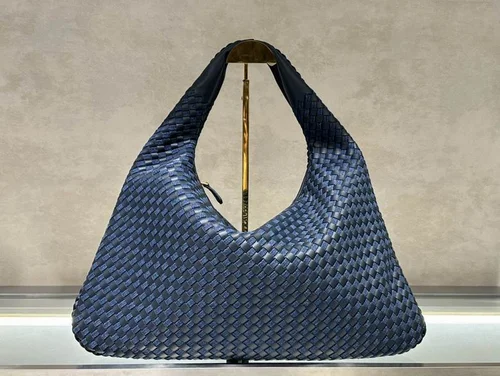 Bottega Veneta Marie Shoulder Bag Medium Women Luxury Leather