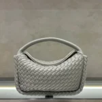 11 Bottega Veneta Tosca Large Tote Bag Women Luxury Leather