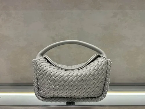 11 Bottega Veneta Tosca Large Tote Bag Women Luxury Leather