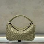 11 Bottega Veneta Tosca Large Tote Bag Women Luxury Leather