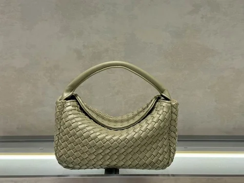 11 Bottega Veneta Tosca Large Tote Bag Women Luxury Leather