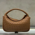 11 Bottega Veneta Tosca Large Tote Bag Women Luxury Leather