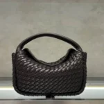 11 Bottega Veneta Tosca Large Tote Bag Women Luxury Leather