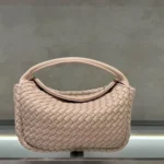 11 Bottega Veneta Tosca Large Tote Bag Women Luxury Leather