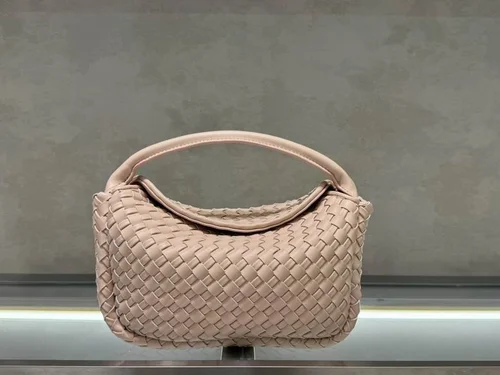 11 Bottega Veneta Tosca Large Tote Bag Women Luxury Leather