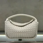 11 Bottega Veneta Tosca Large Tote Bag Women Luxury Leather