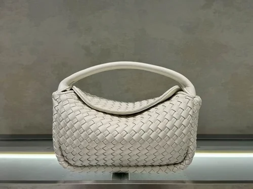 11 Bottega Veneta Tosca Large Tote Bag Women Luxury Leather