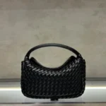 11 Bottega Veneta Tosca Large Tote Bag Women Luxury Leather