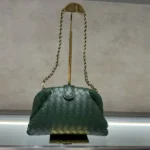 11 Bottega Veneta Cloud Padded Shoulder Bag Women Luxury Designer