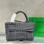 11 Bottega Veneta Women's Other Designer Bags Luxury Collection